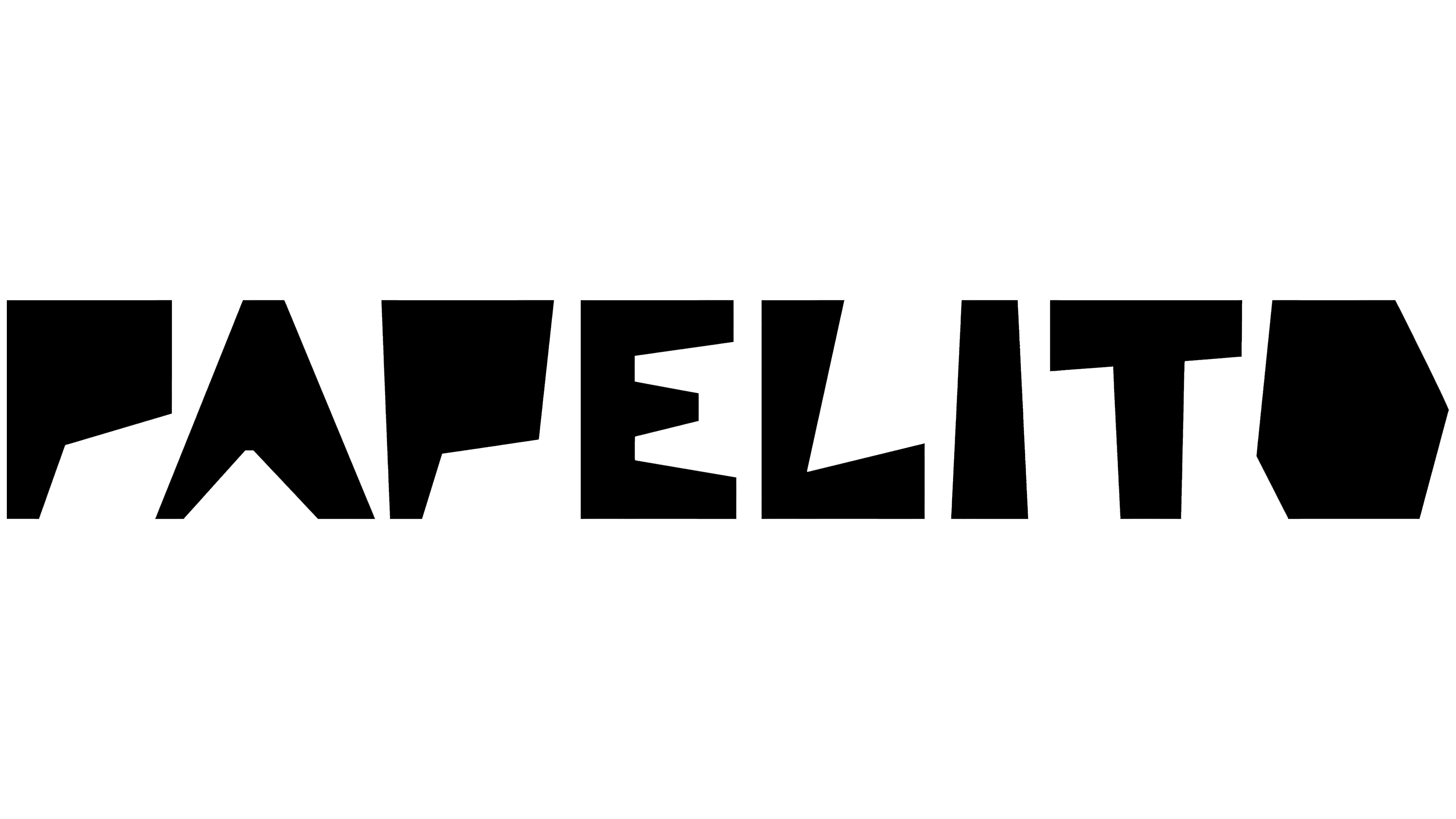 Logo Papelito