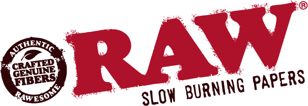 Logo RAW