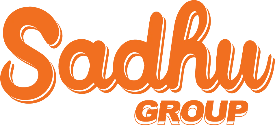 Logo Sadhu