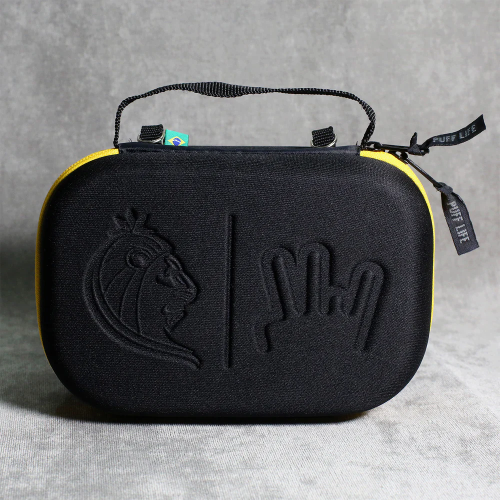PUFF CASE PRO COLLAB LIL WHIND