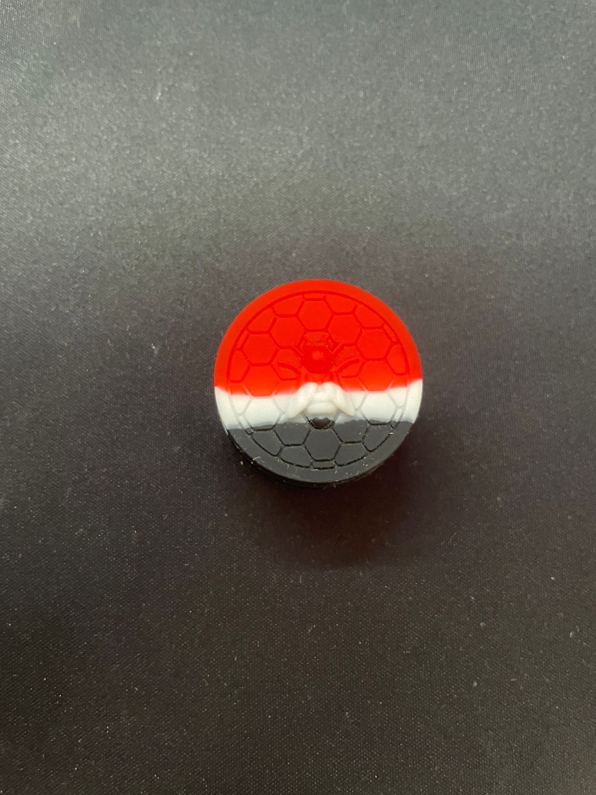 Slick Abelha 5ml